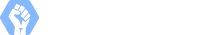 lnc2020.com logo